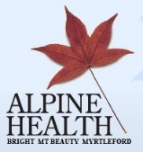 Alpine Health