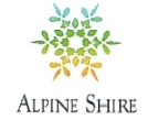 Alpine Shire Council