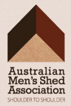 Australian Men's Shed Association