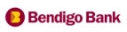 Bendigo Bank