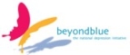 Beyond Blue