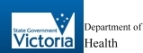 Department of Health