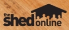The Shed Online