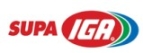 Supa IGA