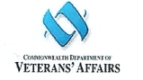 Department of Veterans' Affairs