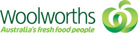 Woolworths